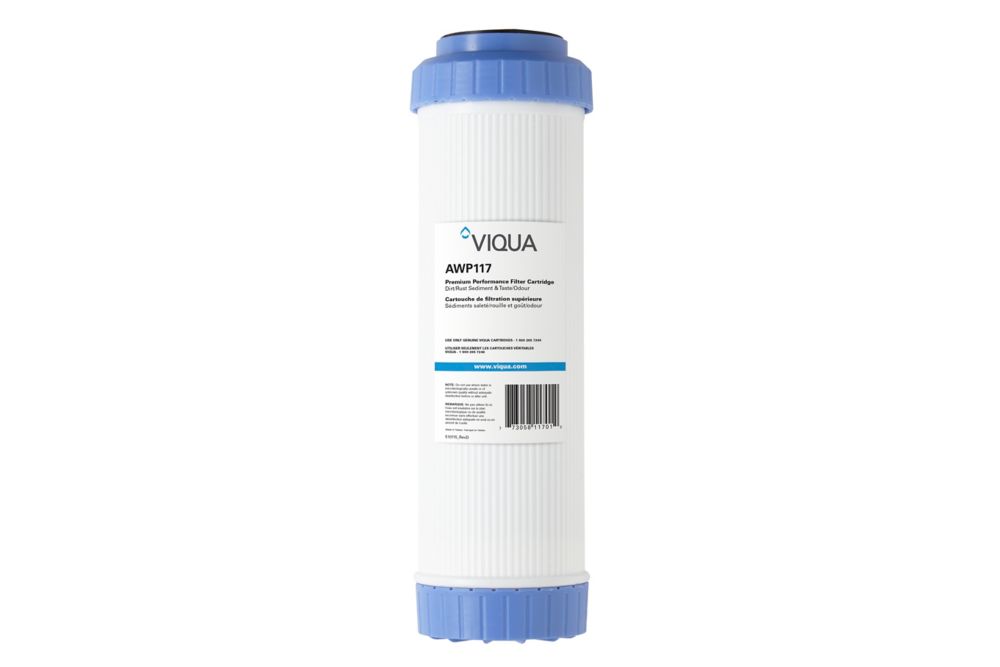 1 Gallon Egal Combien De Litre Photo of product