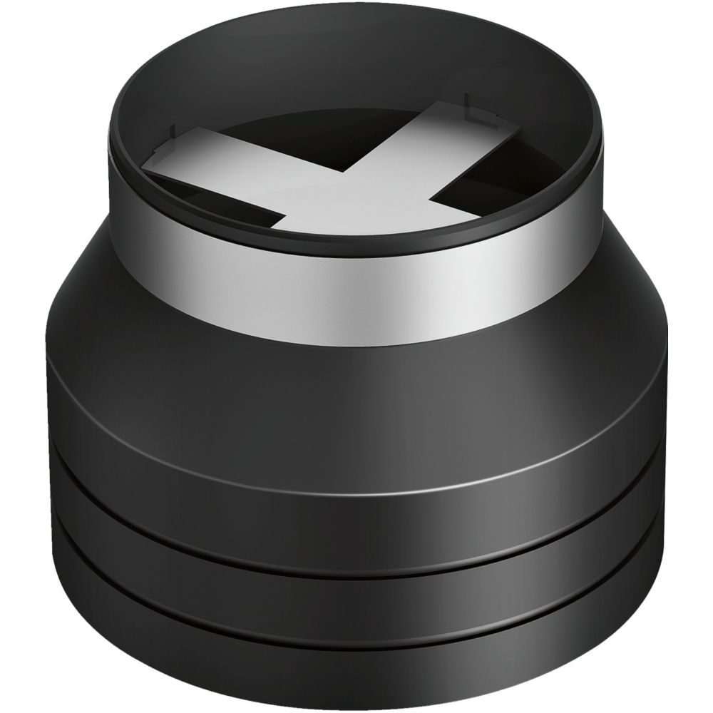 Bosch CFM Reducer Accessory Kit for HUI56551UC The Home Depot Canada