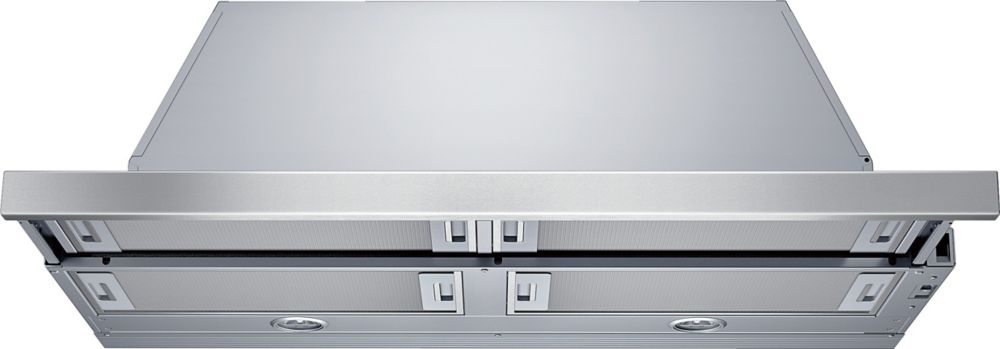 500 Series 36"" Pull-out Ventilation, Integrated blower  500  CFM 500 Series 36"" Pull-out Ventilation, Integrated blower  500  CFM