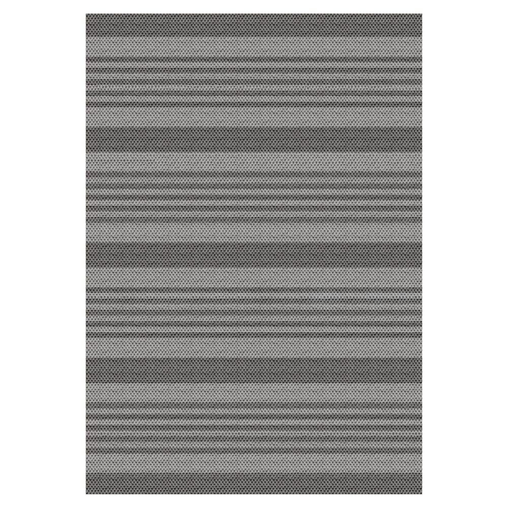 Area Rugs & Mats The Home Depot Canada