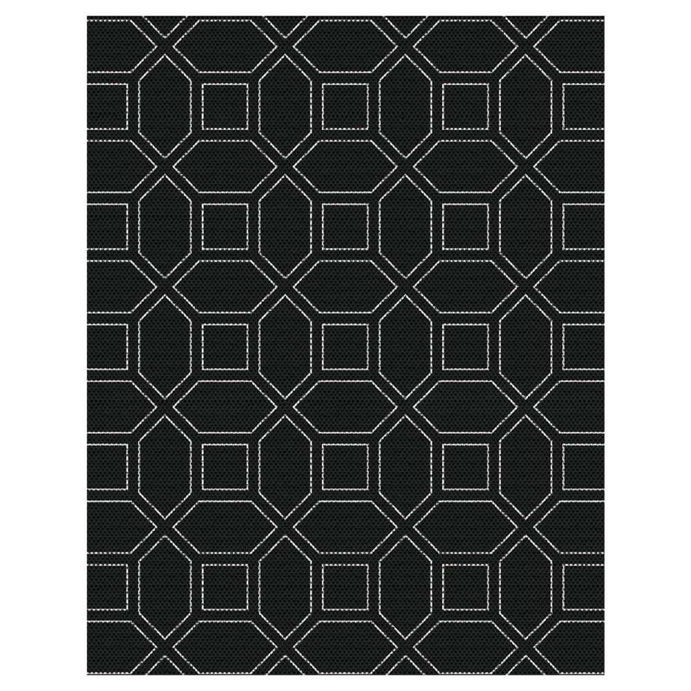 Area Rugs & Mats The Home Depot Canada