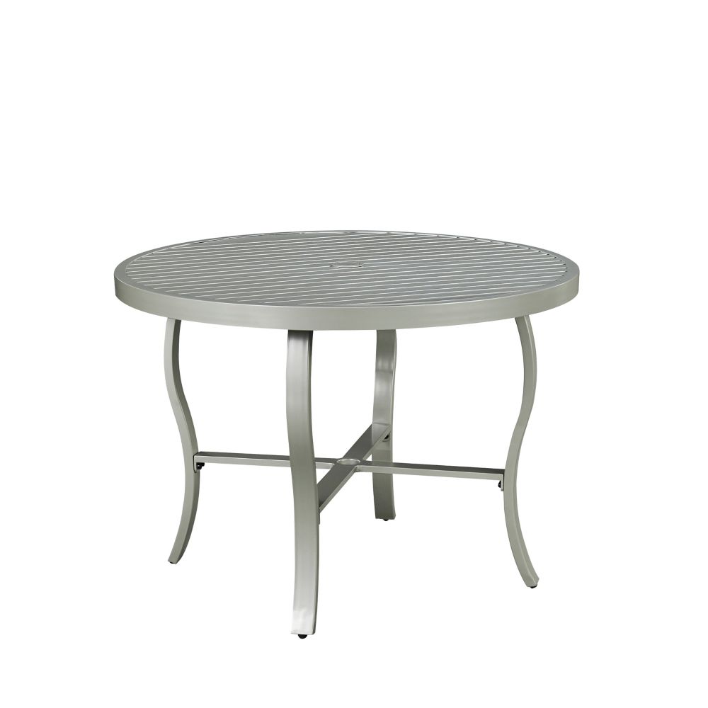 Get Tables de salle a manger beachy Free HD