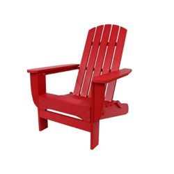 Country Comfort Chairs Cape Cod Muskoka Chair