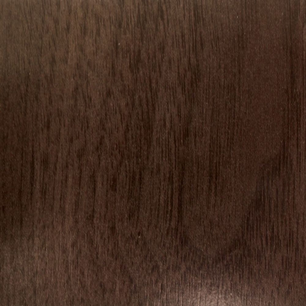 Home Decorators Collection Sunvalley Walnut Laminate Home Decorators Collection Sunvalley Walnut Laminate
