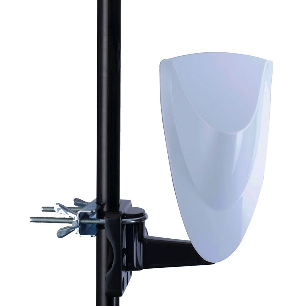 Digiwave Digital Outdoor TV Antenna (ANT4009) | The Home ...