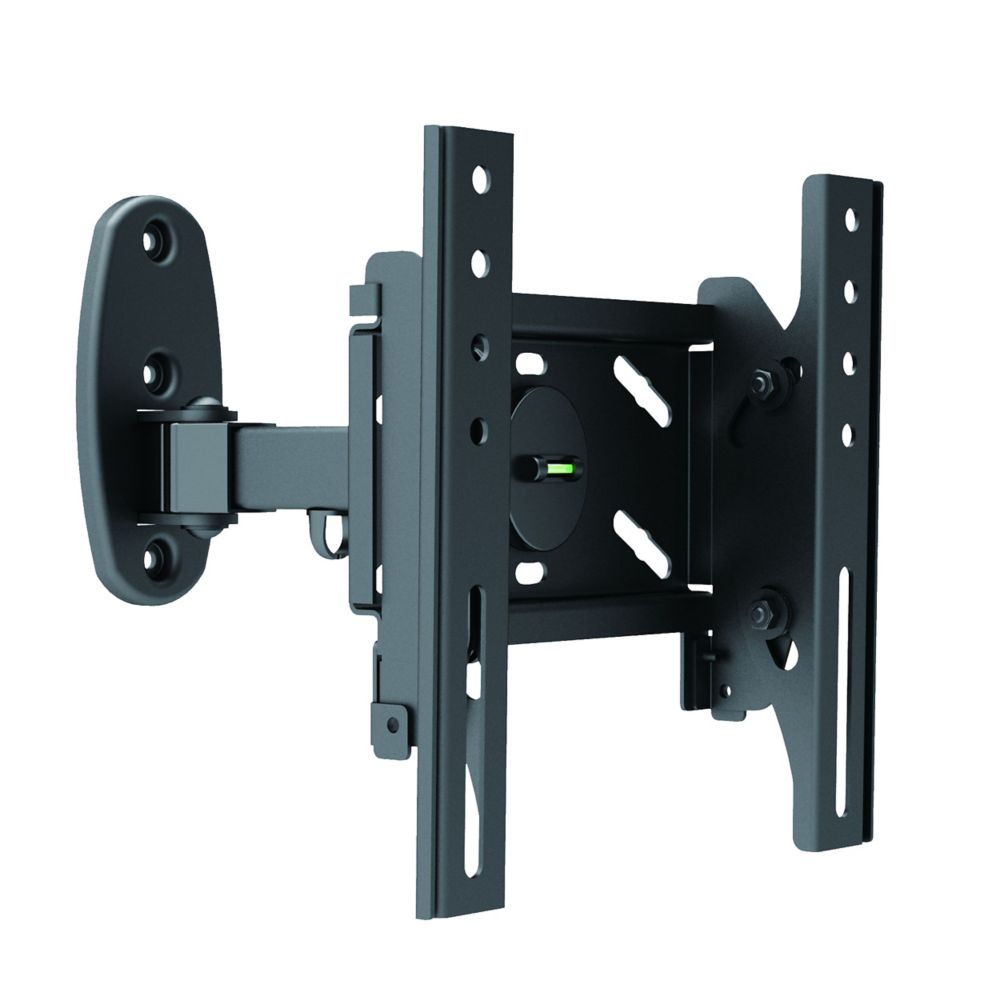 TV Wall Mounts The Home Depot Canada