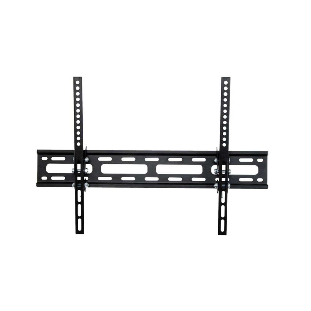 TygerClaw Tilting Wall Mount for 32 inch to 65 inch Flat Panel TV