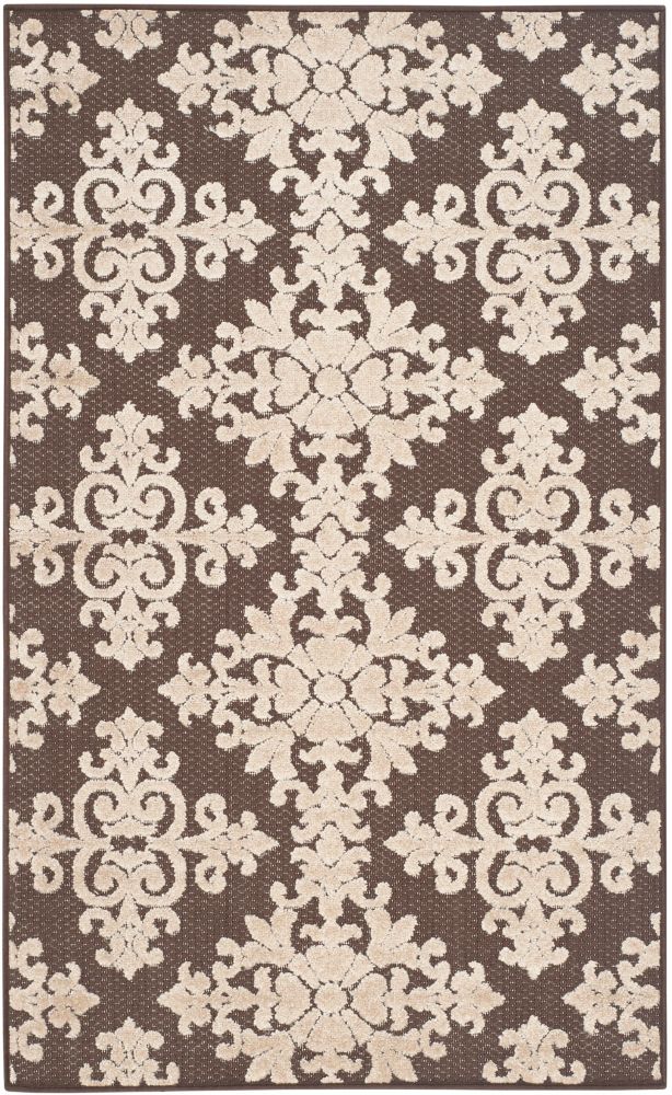 Area Rugs & Mats The Home Depot Canada