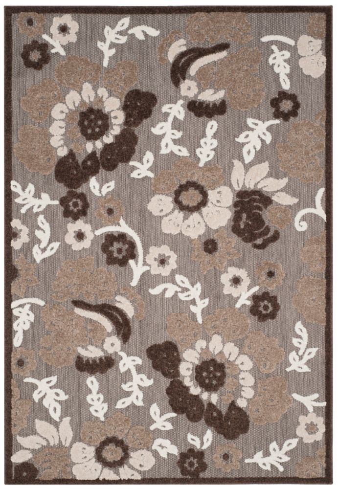 THD Assorted Commercial Area Rug 6 Feet x 9 Feet The Home Depot Canada