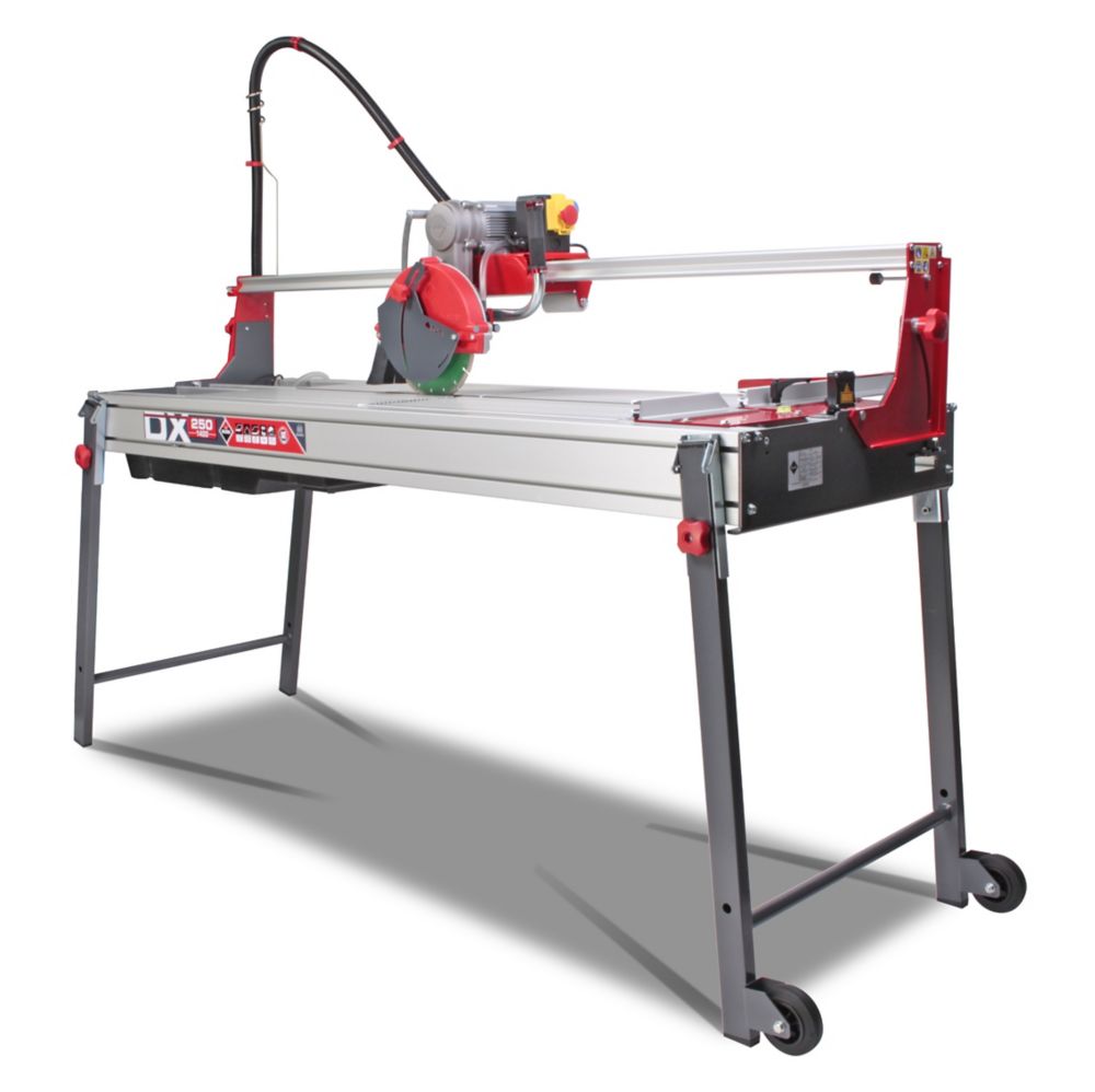 Roberts Floor Boar Laminate Cutter Flooring Designs Roberts Floor Boar Laminate Cutter Image Collections