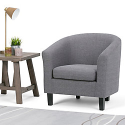 undefined Austin Tub Chair