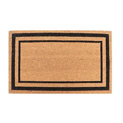 Trafficmaster Mat