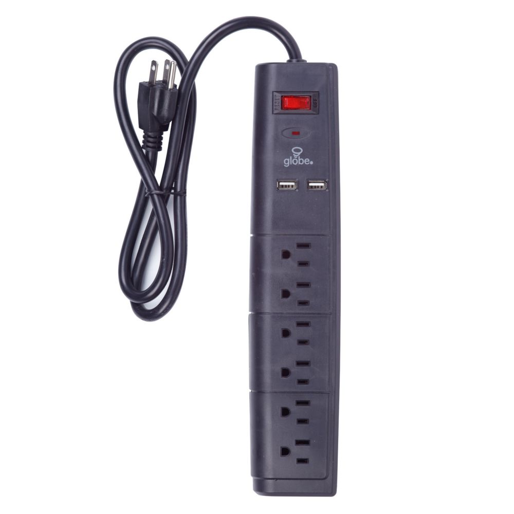 Extension Cords The Home Depot Canada