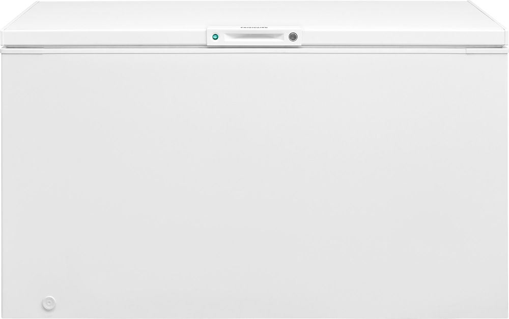 Chest Freezers & Deep Freezers The Home Depot Canada