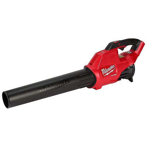 Toro PowerJet F700 140 MPH 725 CFM 12 Amp Electric Handheld Leaf Blower ...