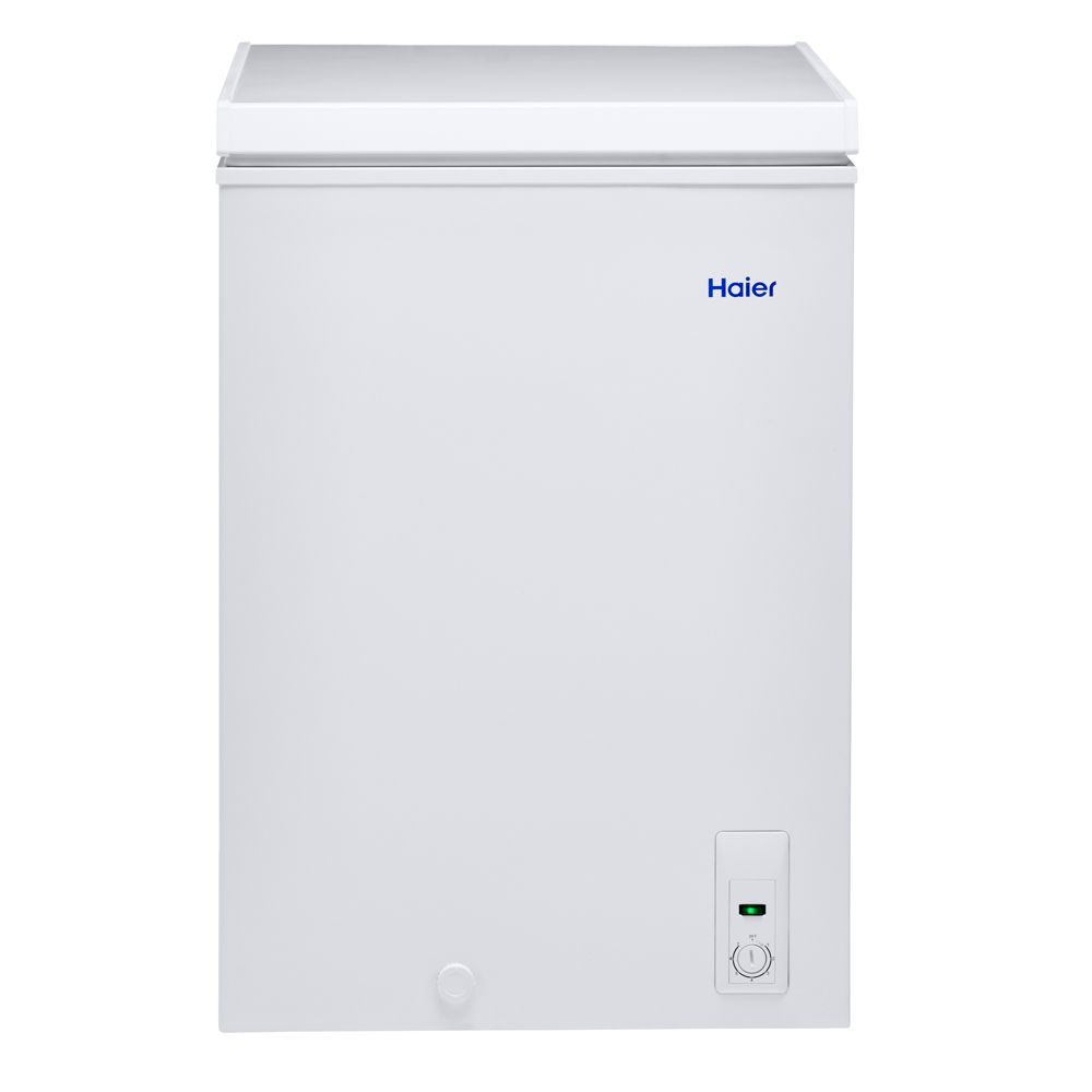 deep freezer home depot deep freezer home depot