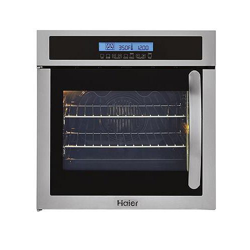 Doug recommends best of Swinging door conventional oven conventional oven door Swinging