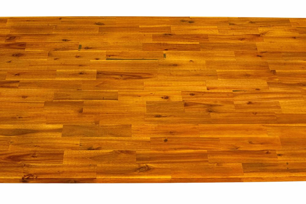 Home Decorators Collection Acacia Wood Kitchen Island Top 74 Inch Home Decorators Collection Acacia Wood Kitchen Island Top 74 Inch X 36 1 Espresso