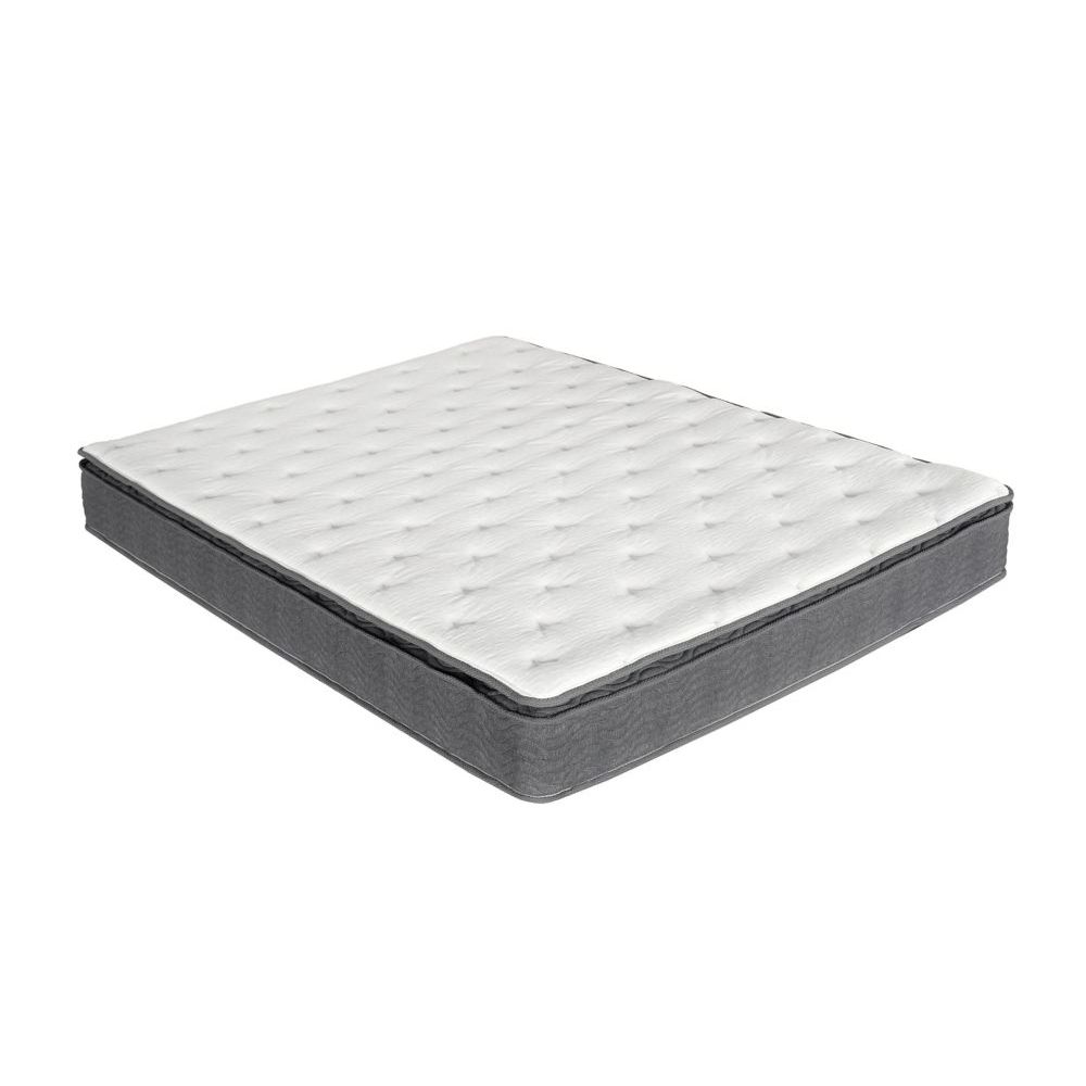 pocket coil mattress canada