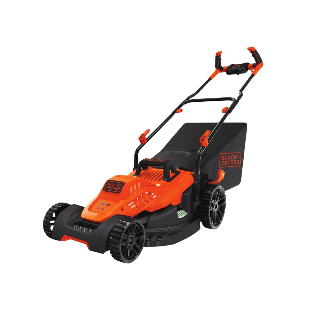 Lawn-Boy Lawn Boy Variable Speed Mower With E-Start ...