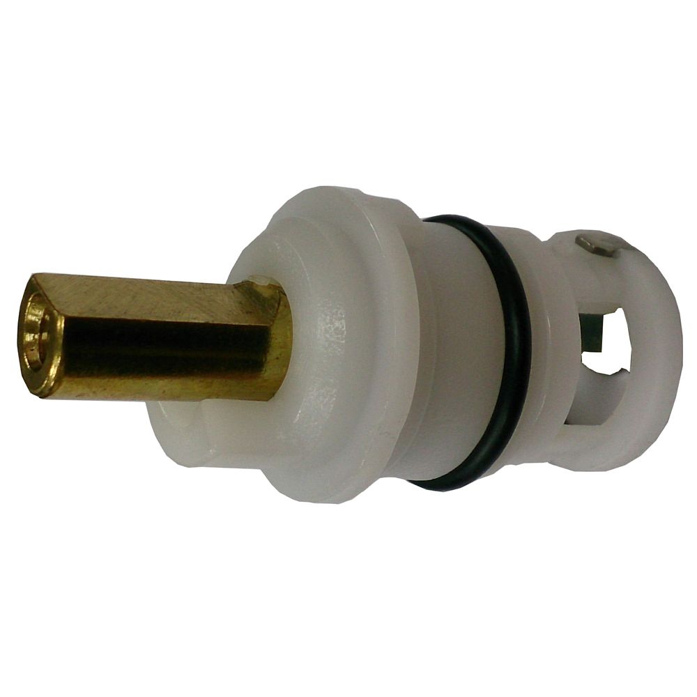 RP24096 Replacement For two handle Delta faucet stem iyax