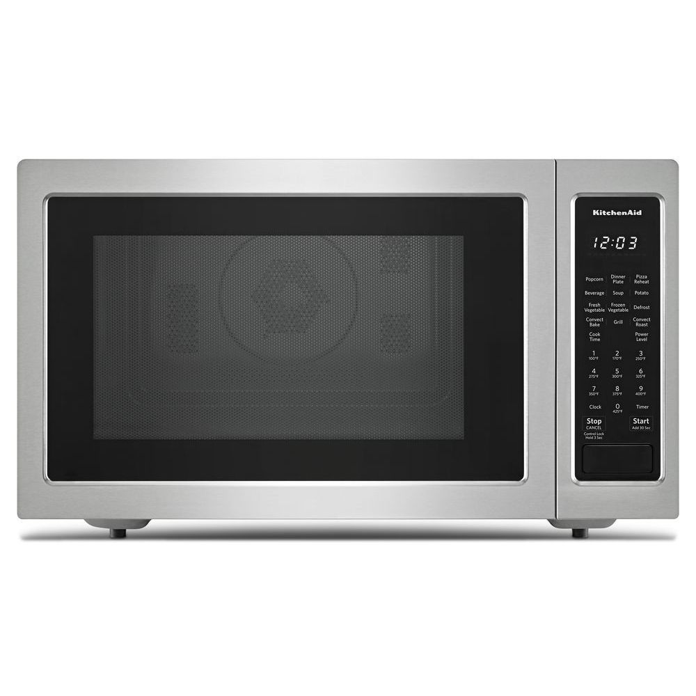 Over The Range Microwaves Home Depot Canada Countertop Convection Microwave In