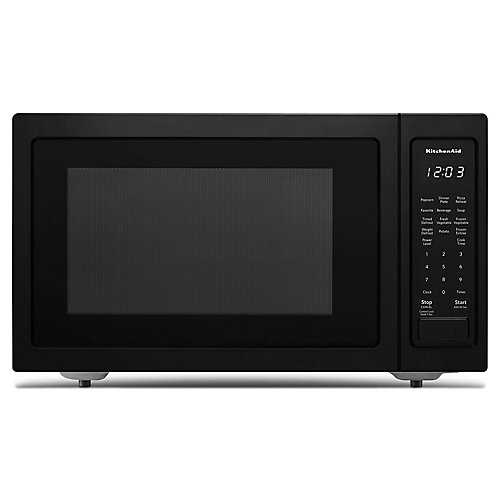 Whirlpool Kitchenaid 21 3 4 Countertop Convection Microwave Oven Kitchenaid 21 3 4 Countertop Convection Microwave Oven 1000 Watt