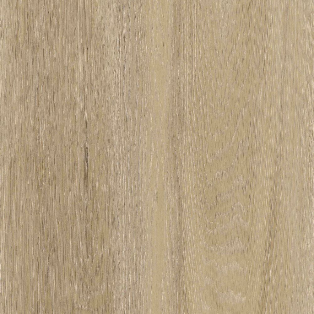 Vinyl Plank Flooring The Home Depot Canada Lifeproof Cedar River Oak 8 7 Inch X 47 6 Luxury