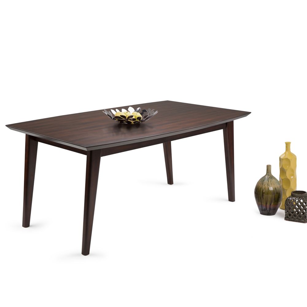 Dining Tables | The Home Depot Canada