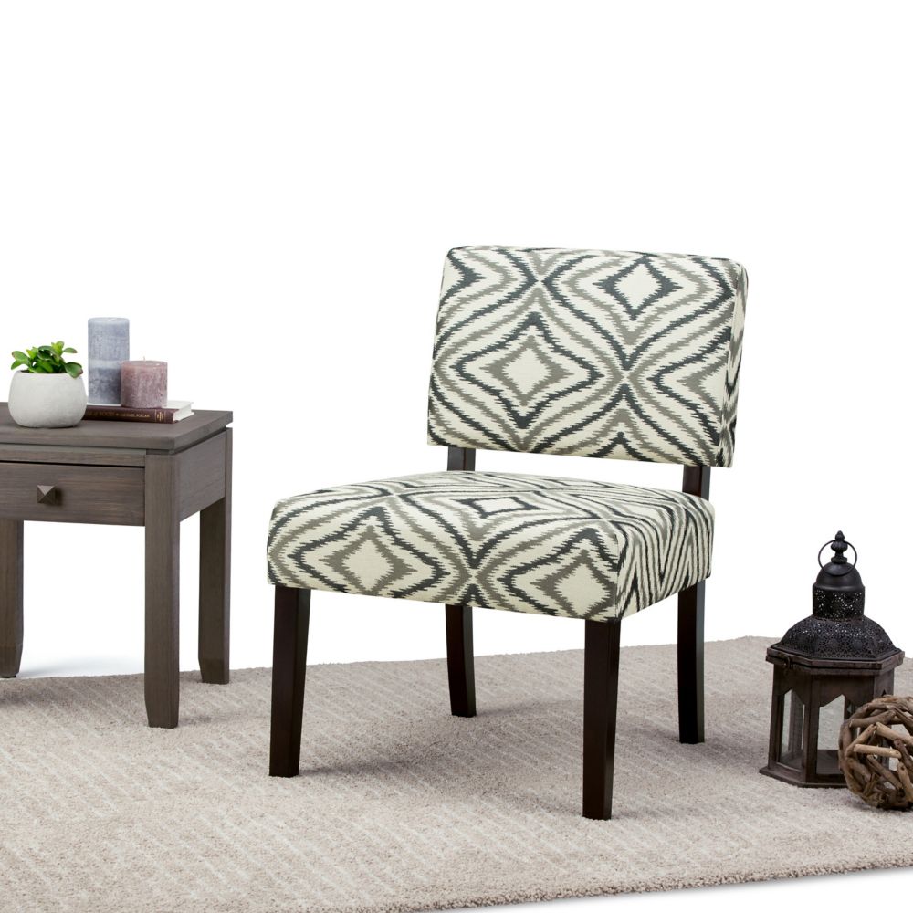 Accent Chairs | The Home Depot Canada