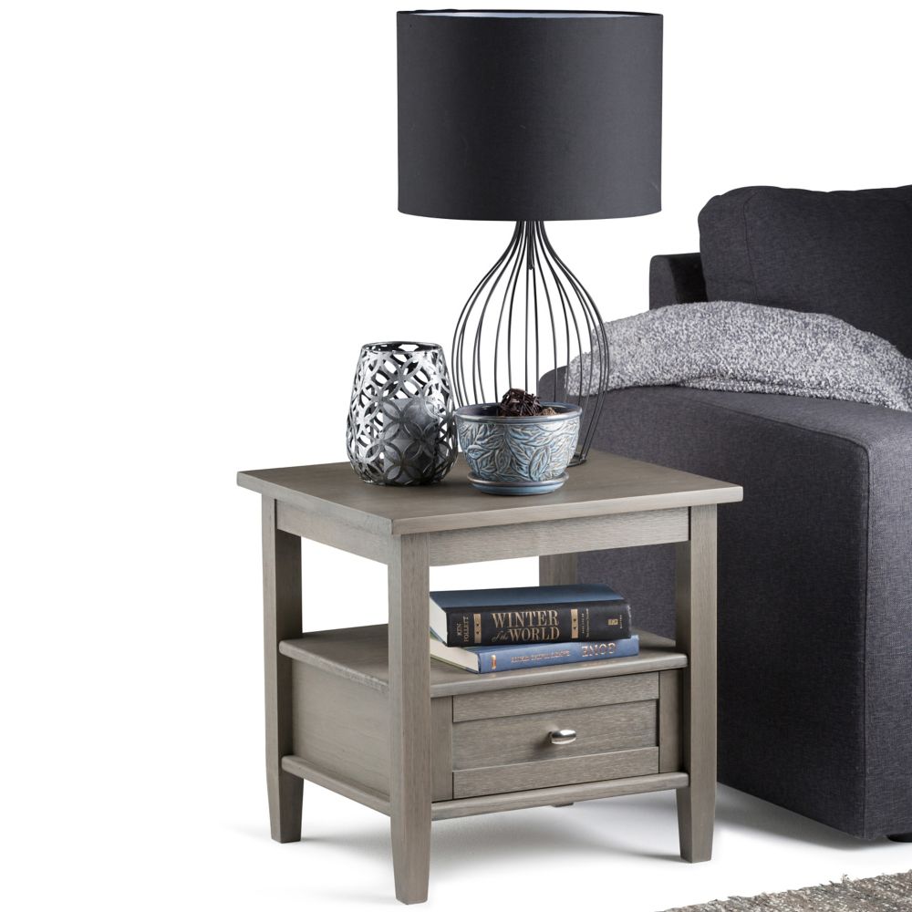 https://s7d2.scene7.com/is/image/homedepotcanada/p_1001088941.jpg