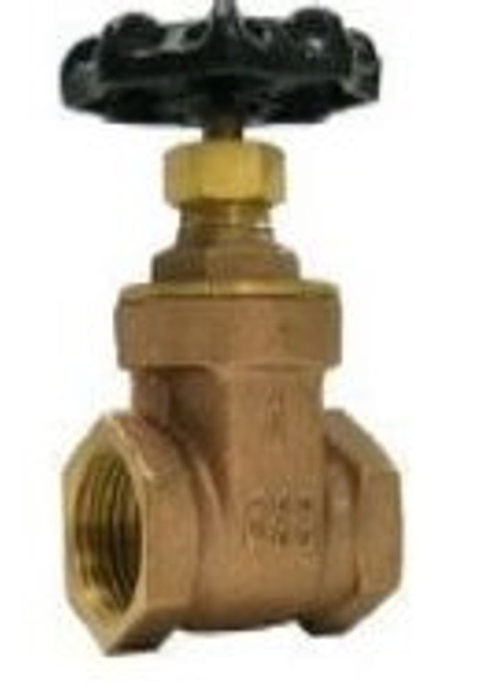 OS&B Mainline Fullport Backwater Valve The Home Depot Canada