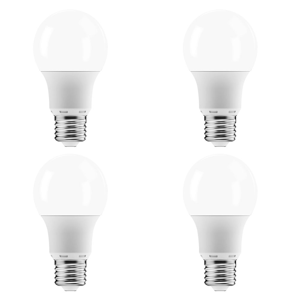 LED Bulbs | The Home Depot Canada