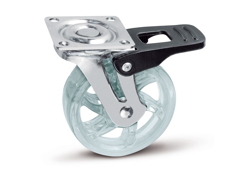 Casters The Home Depot Canada