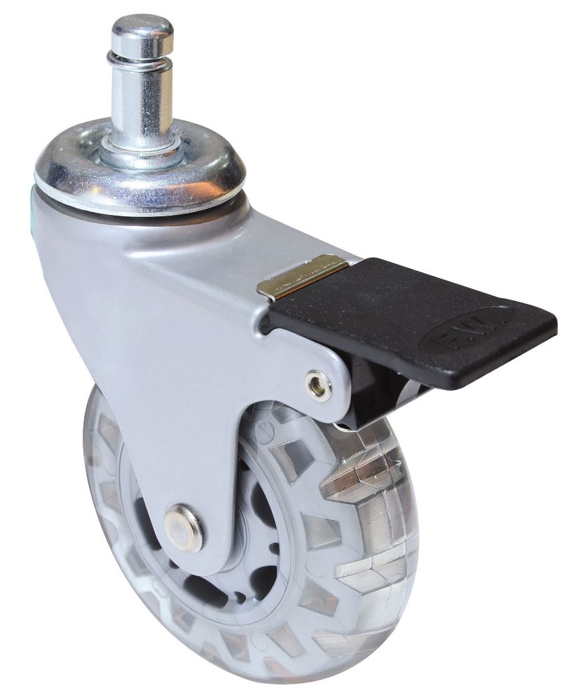 Casters | The Home Depot Canada