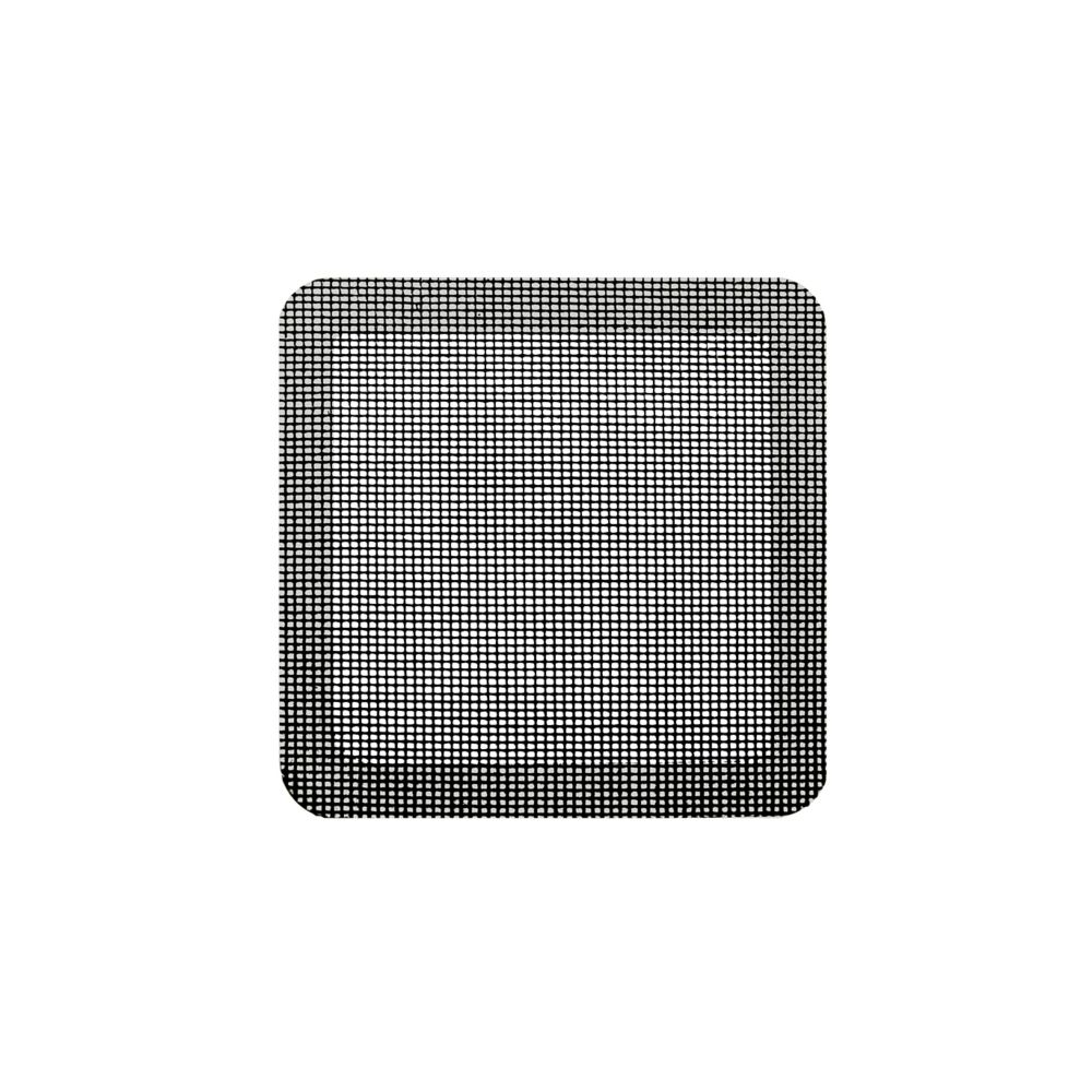 fiberglass Screen Patches