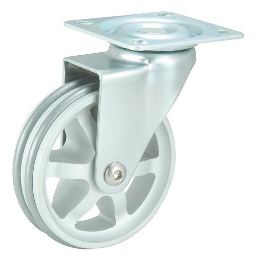 Richelieu Appliance Casters The Home Depot Canada