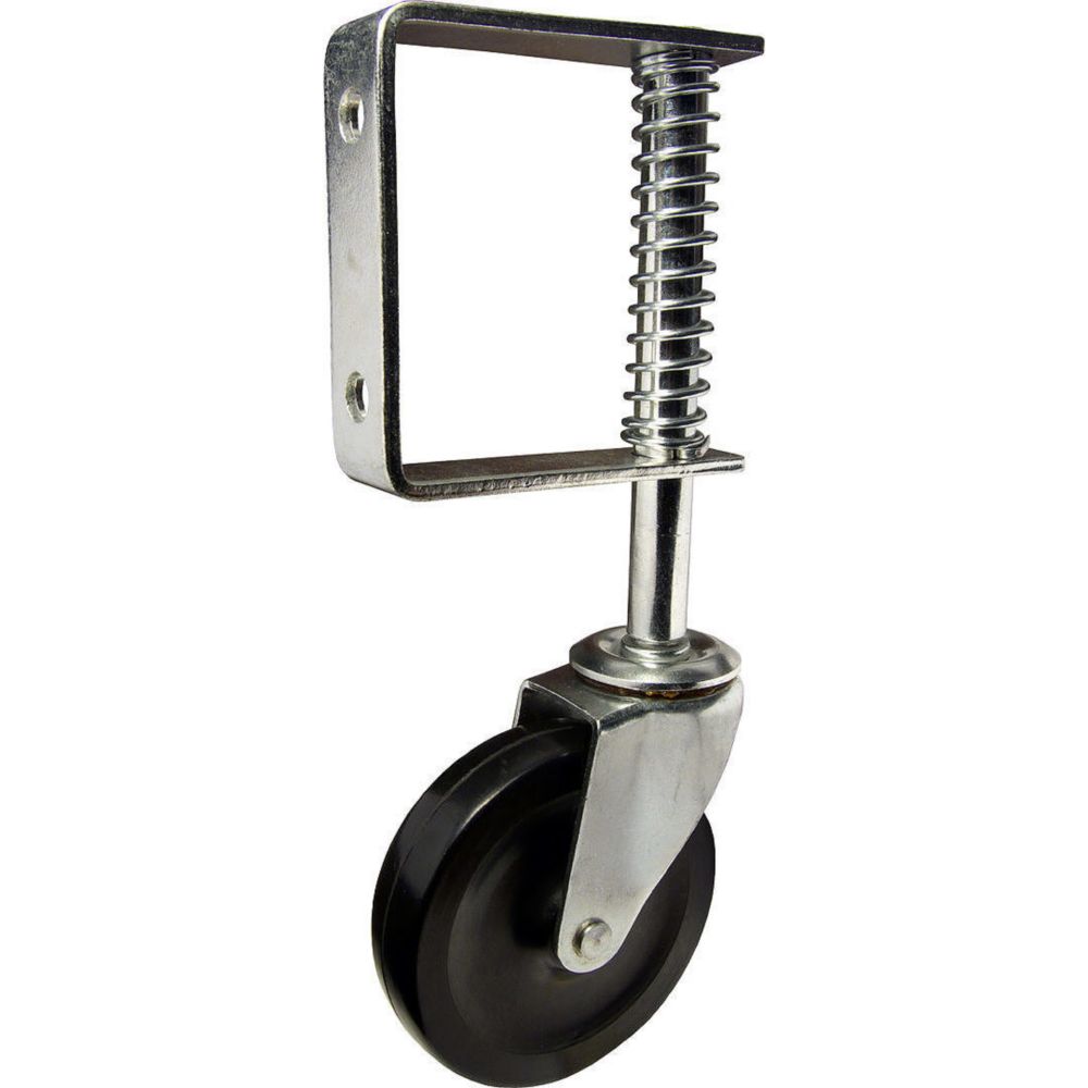 Richelieu Roulette pour barrière Home Depot Canada