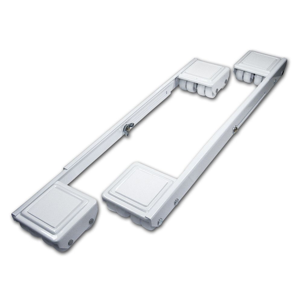 Richelieu Appliance Casters The Home Depot Canada