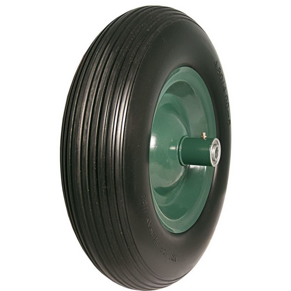 Felt Pads & Surface Protectors The Home Depot Canada