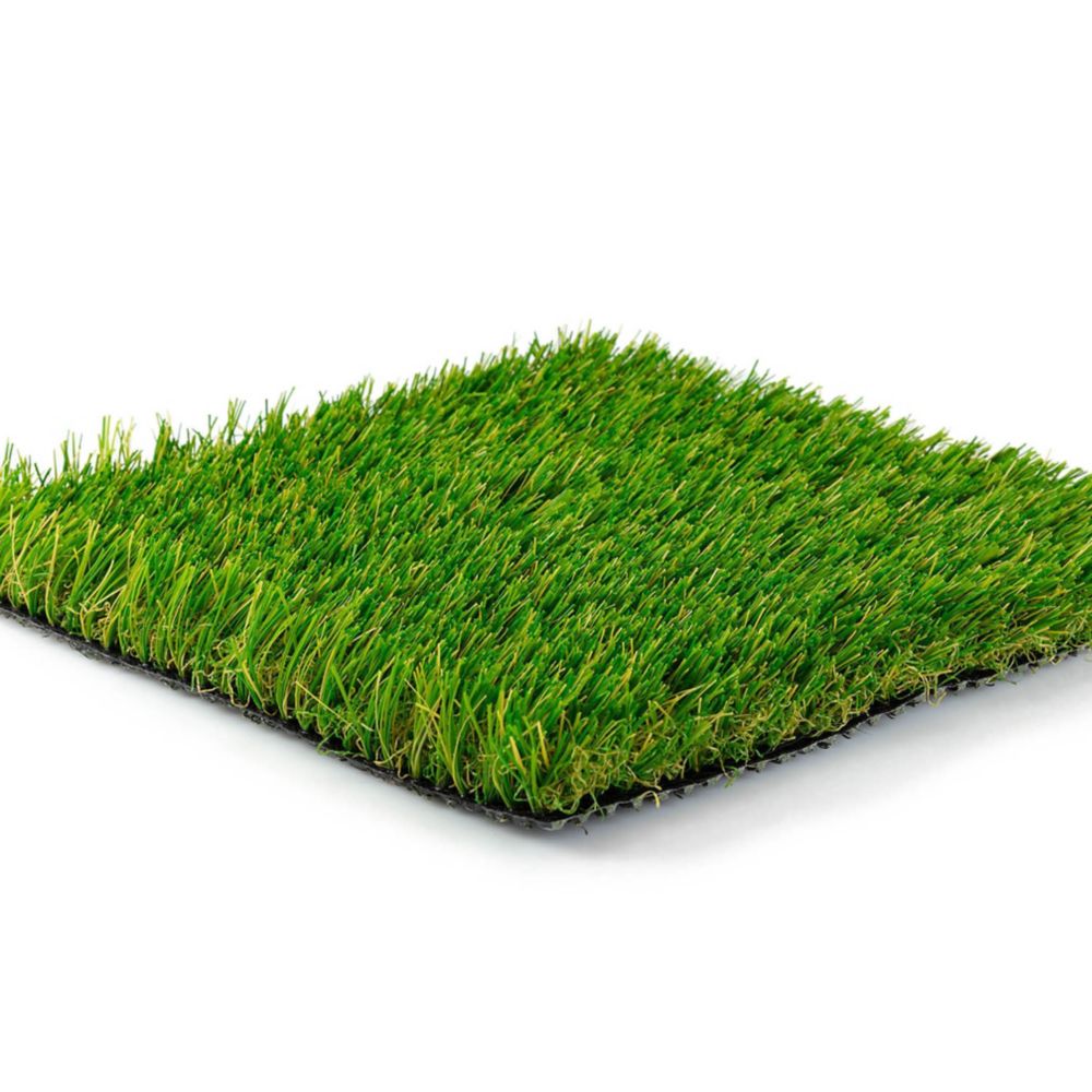 Greenline Classic 54 Spring Artificial Grass for Outdoor ...