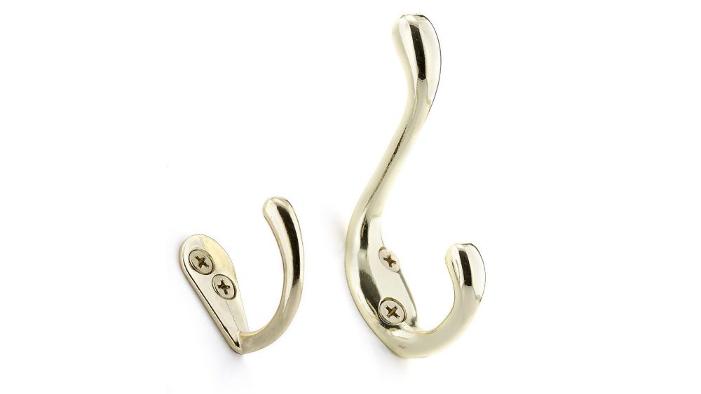 Richelieu Utility Swivel Hook 0273 The Home Depot Canada