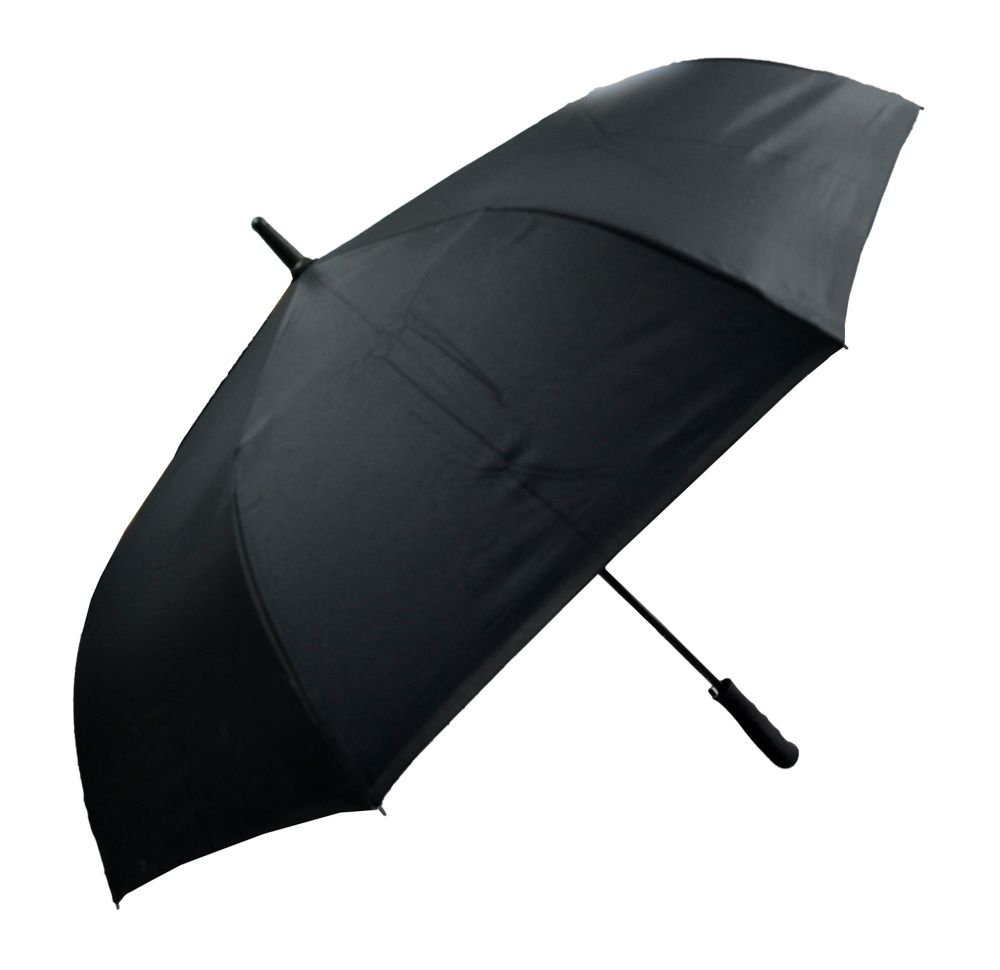 Rainbrella Reverse Open Umbrella The Home Depot Canada