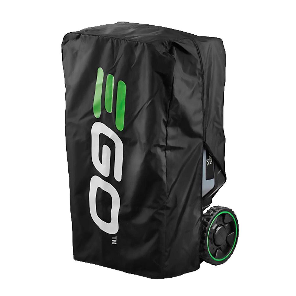 Ego mower bag