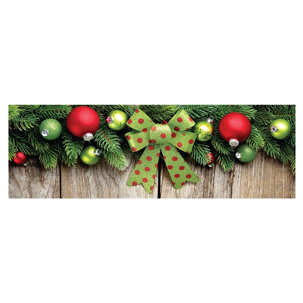 Outdoor Christmas Decorations | The Home Depot Canada