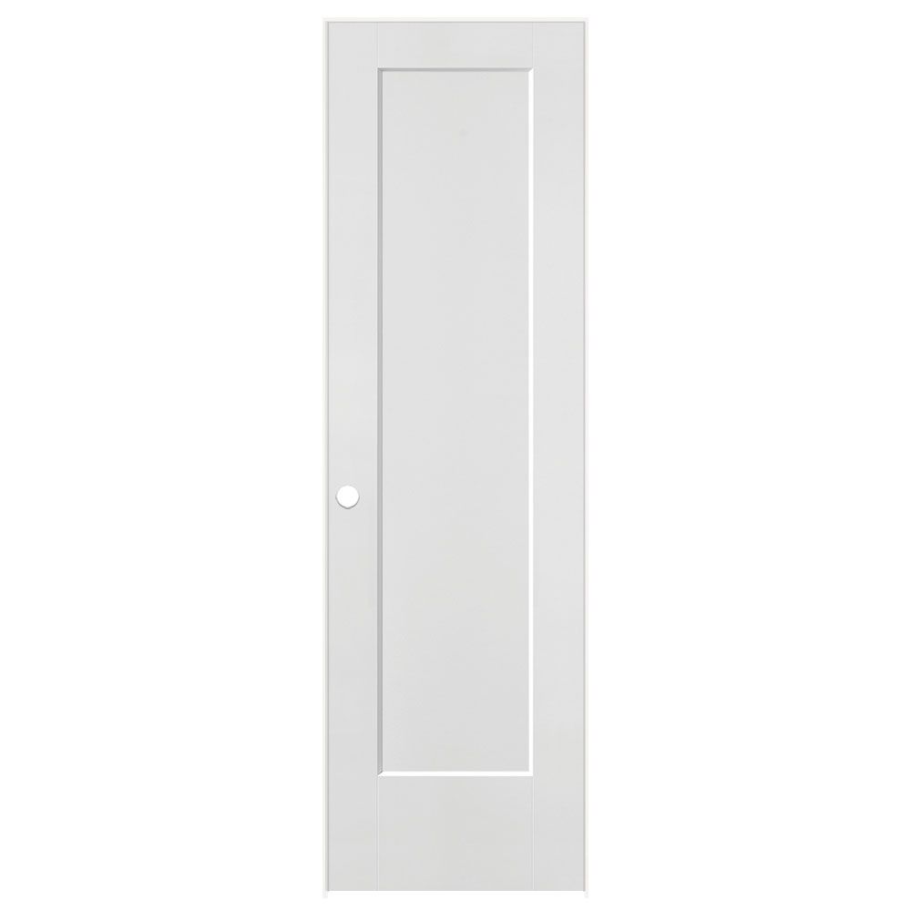 Masonite Interior Doors Canada Bruin Blog
