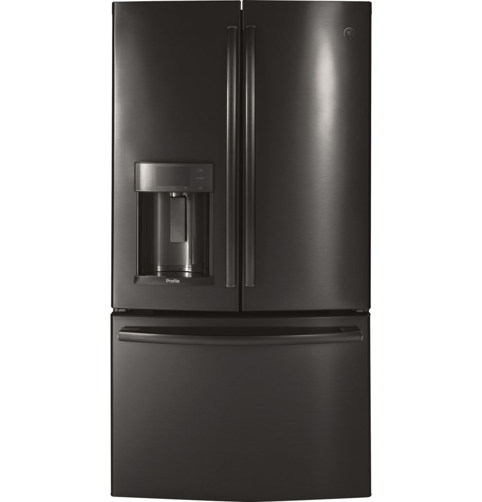 Machine à Glaçons Pour Réfrigérateur GE – Pièce Détachée WR30X28682 – NEUF