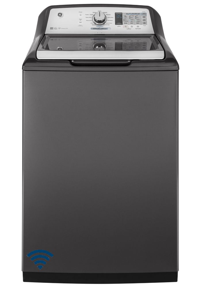 Washers & Dryers The Home Depot Canada