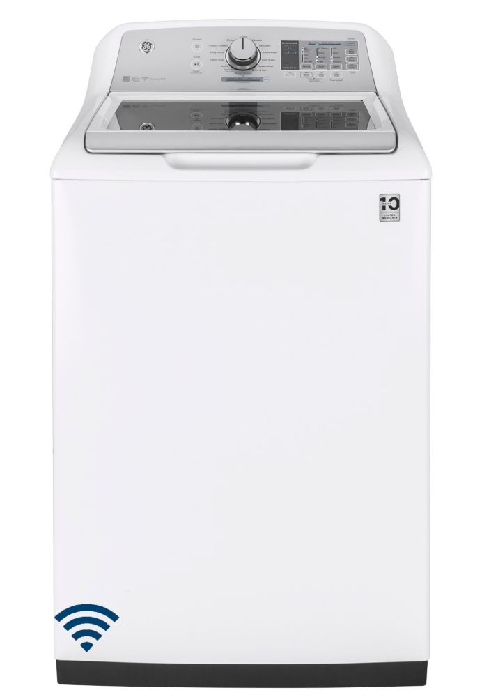 Portable Washers The Home Depot Canada