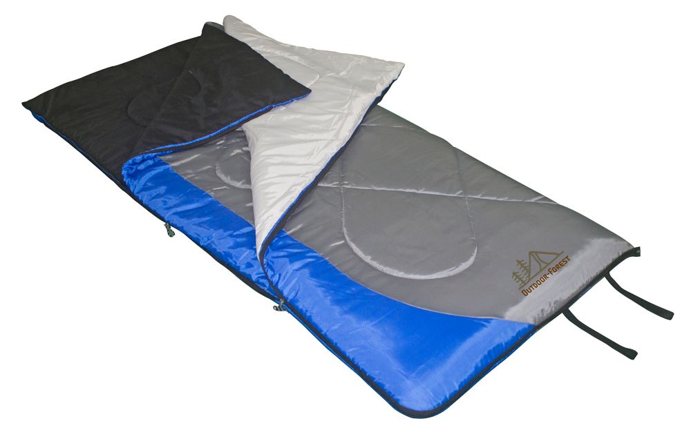 Reliance Double Doodie Waste Bags The Home Depot Canada